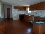 7213 Troy Rd Youngstown, FL 32466 - Image 3710909