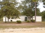 7124 Keiber Cir Youngstown, FL 32466 - Image 3710910