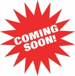 4600 W. Britton Rd. Lot #171 Perry, MI 48872 - Image 3711328