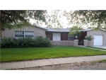 6030 SW 92 AV Miami, FL 33173 - Image 3712738