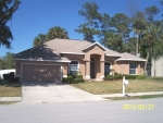 1919 28th St Ocala, FL 34471 - Image 3713366