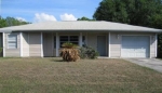3466 Swanee Rd Port Charlotte, FL 33980 - Image 3713693