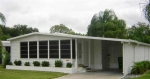 24325 Harborview Road 39A Port Charlotte, FL 33980 - Image 3713694