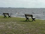 Harborview Road Port Charlotte, FL 33980 - Image 3713692