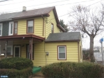 7317 School Ln Elkins Park, PA 19027 - Image 3713878