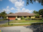 2921 HIDDEN HOLLOW LN Fort Lauderdale, FL 33328 - Image 3713927