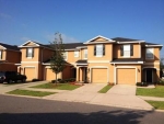 1644 Biscayne Bay C Jacksonville, FL 32218 - Image 3714054