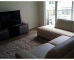 133 NE 2 AV # 1408 Miami, FL 33132 - Image 3714125