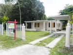 12800 Wood St Miami, FL 33167 - Image 3714795