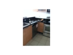 140 DIXIE HY # 731 Hollywood, FL 33020 - Image 3714880