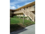 2222 FILLMORE ST # 103 Hollywood, FL 33020 - Image 3714881