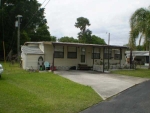 1840 Dustan Lane Lakeland, FL 33805 - Image 3716782