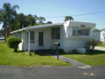168 Alexis Ave Lakeland, FL 33805 - Image 3716780