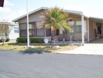 3017 JUNCTION CIRCLE Lakeland, FL 33805 - Image 3716813