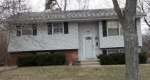 15 Simpson St Geneva, IL 60134 - Image 3717580