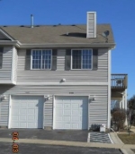 1080 Castleshire Dr Woodstock, IL 60098 - Image 3717581