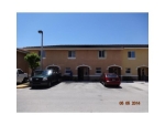 7955 NW 8 ST # 2D Miami, FL 33126 - Image 3718036