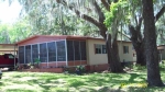 4240 Tipperary Ln Brooksville, FL 34601 - Image 3718167