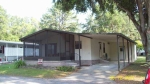 19474 Dahlia Ln Brooksville, FL 34601 - Image 3718190