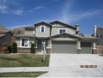 33966 Redhawk Place Yucaipa, CA 92399 - Image 3719252