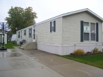14433 Tyngsboro Ct. Lot#584 Utica, MI 48315 - Image 3721247
