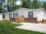 13825 Bronte Dr. N. Lot#021 Utica, MI 48315 - Image 3721248