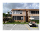338 Flanders H #3380 Delray Beach, FL 33484 - Image 3721593