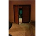 13273 NW 1 LN # , Miami, FL 33182 - Image 3721665