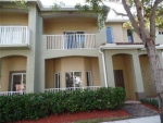 2352 SE 21 ST # 0 Homestead, FL 33035 - Image 3722330