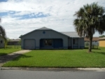 142 Guadalajara Dr Kissimmee, FL 34743 - Image 3722789