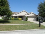 4206 Turtle Grass Ct Saint Cloud, FL 34772 - Image 3722959