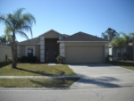 5220 Silver Thistle Ln Saint Cloud, FL 34772 - Image 3722956
