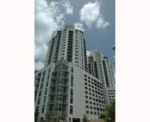 9055 SW 73 CT # 607 Miami, FL 33156 - Image 3723070