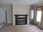 105 SAMS ST Tarboro, NC 27886 - Image 3723521