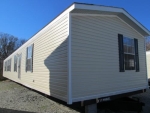 3970 DURHAM ROAD Roxboro, NC 27573 - Image 3723520