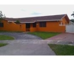 10015 SW 2 TE Miami, FL 33174 - Image 3723601