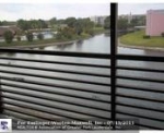 2764 NW 104TH AVE # 407 Fort Lauderdale, FL 33322 - Image 3724307