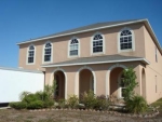 5661 Sycamore Canyon Dr Kissimmee, FL 34758 - Image 3725278