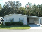 9453 Ultra Drive Lakeland, FL 33810 - Image 3726078