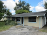 2424 Kiwanis Ave Lakeland, FL 33801 - Image 3726162