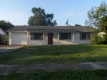 2119 Cordova Cir W Lakeland, FL 33801 - Image 3726154
