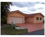 10351 SW 144 CT Miami, FL 33186 - Image 3726665