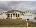 2066 SE Franciscan Port Saint Lucie, FL 34983 - Image 3726707