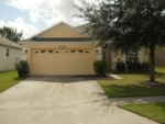 10227 ANDOVER POINT CIR Orlando, FL 32825 - Image 3727200