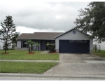 10220 Jepson St Orlando, FL 32825 - Image 3727228