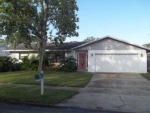 730 Dunhill Dr Orlando, FL 32825 - Image 3727207