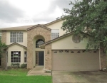 10702 Spring Buck Trl Orlando, FL 32825 - Image 3727208