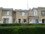 155 Via Vicini Rancho Santa Margarita, CA 92688 - Image 3727460