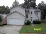 7078 Shore Road Lithonia, GA 30058 - Image 3728358