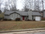 1965 Woodlot Trail Lithonia, GA 30058 - Image 3728359